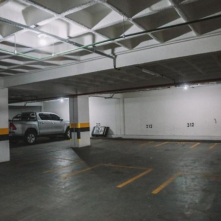 Neo 2 A Melhor Localizacao Turistica De Maceio Na Pajucara Exteriér fotografie