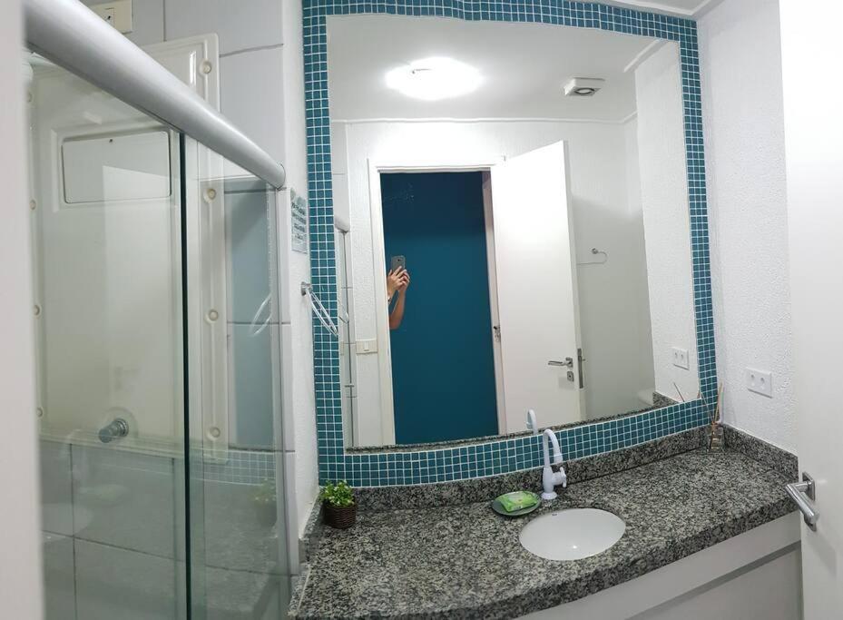 Neo 2 A Melhor Localizacao Turistica De Maceio Na Pajucara Exteriér fotografie